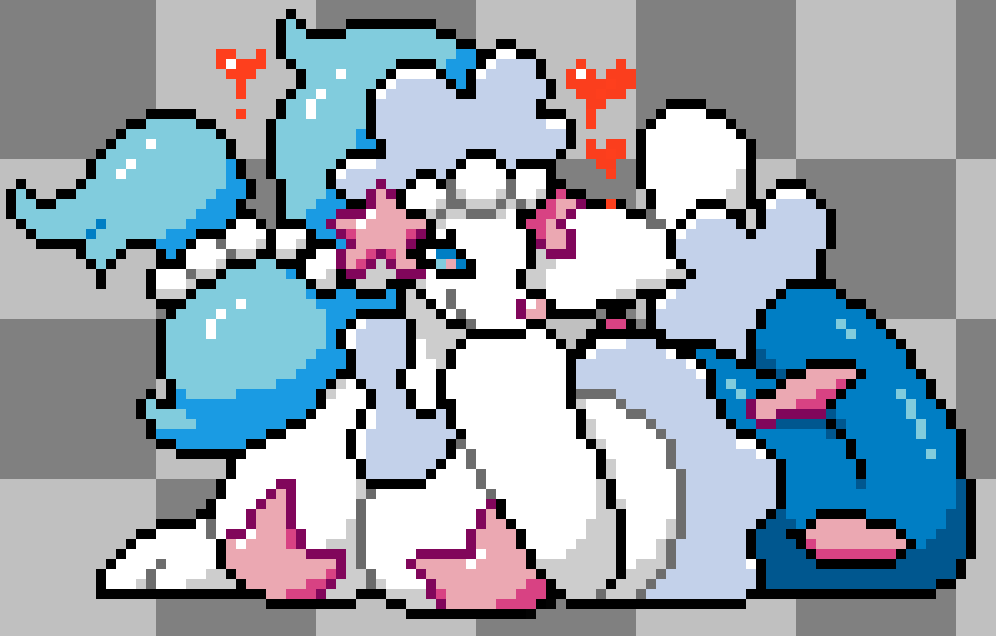 🔻NAIKA🔻 tweet media