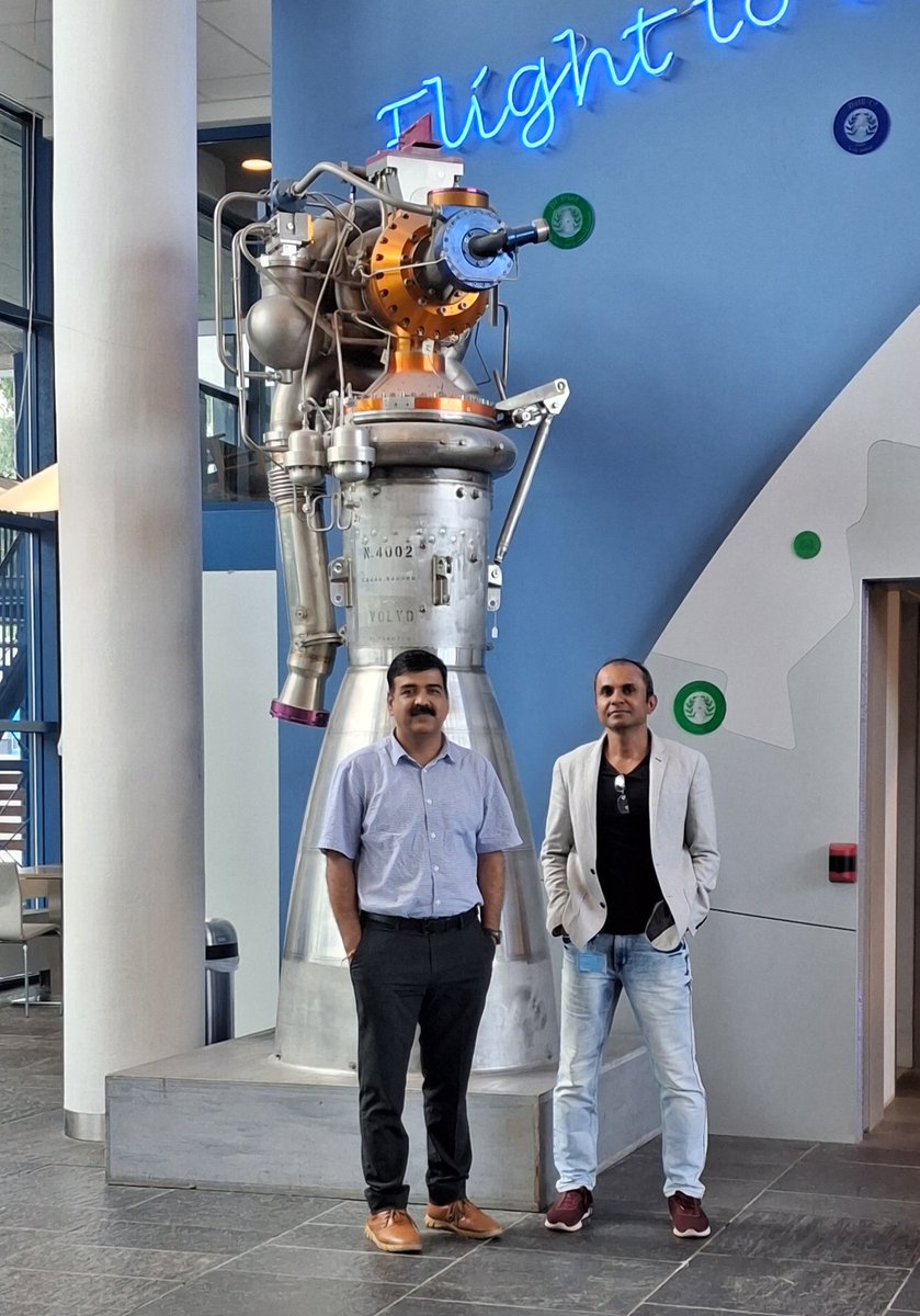 Sanjay K. Singh's Catalysis Lab, IIT Indore tweet media