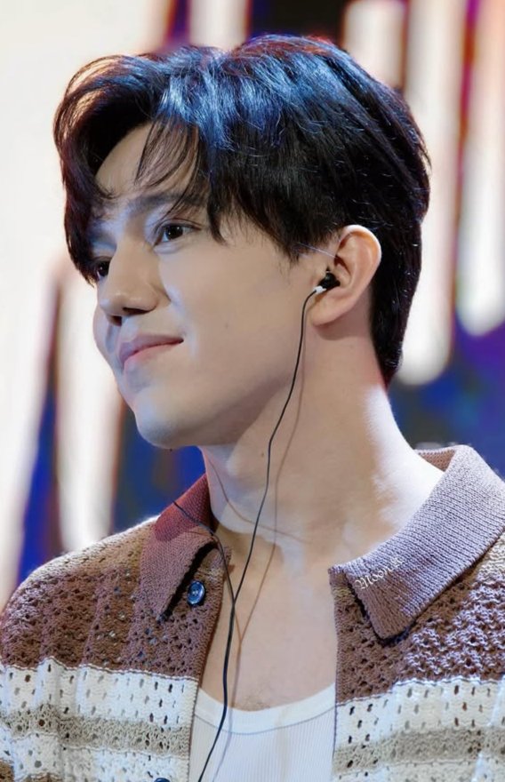 Jenny ► DQ♩ (@jerovavi) on Twitter photo A la vuelta de unas semanas el sueño Latinoamericano comienza a volverse una maravillosa realidad... #StrangerTourAmerica
<a href="/dimash_official/">Dimash Qudaibergen</a> en
CONCIERTO DIMASH NUEVA YORK, y, en dos fechas,
CONCIERTO DIMASH MEXICO
❤️..*:.。.𝔻𝕀𝕄𝔸𝕊ℍ。.:* A la vuelta de unas semanas el sueño Latinoamericano comienza a volverse una maravillosa realidad... #StrangerTourAmerica
<a href="/dimash_official/">Dimash Qudaibergen</a> en
CONCIERTO DIMASH NUEVA YORK, y, en dos fechas,
CONCIERTO DIMASH MEXICO
❤️..*:.。.𝔻𝕀𝕄𝔸𝕊ℍ。.:*