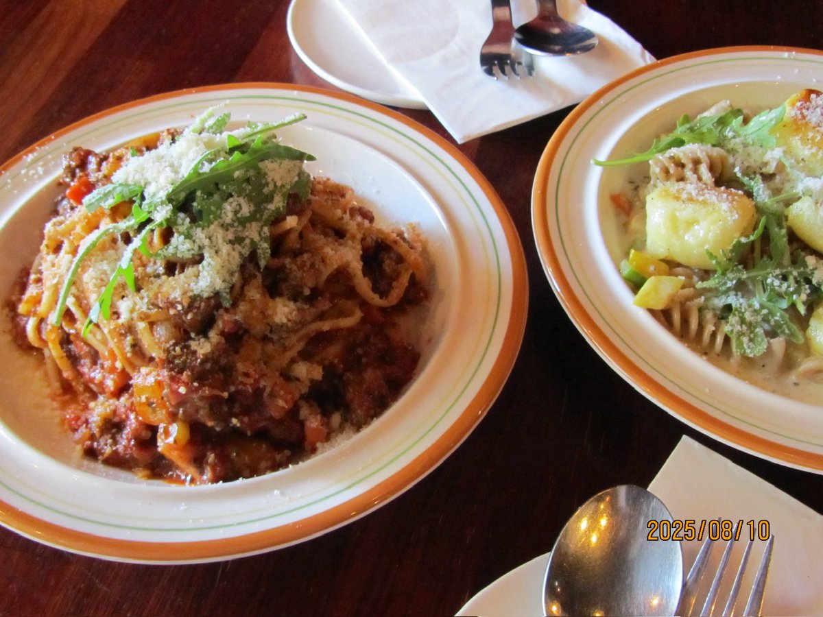 gazingstill (@gazingstill) on Twitter photo 