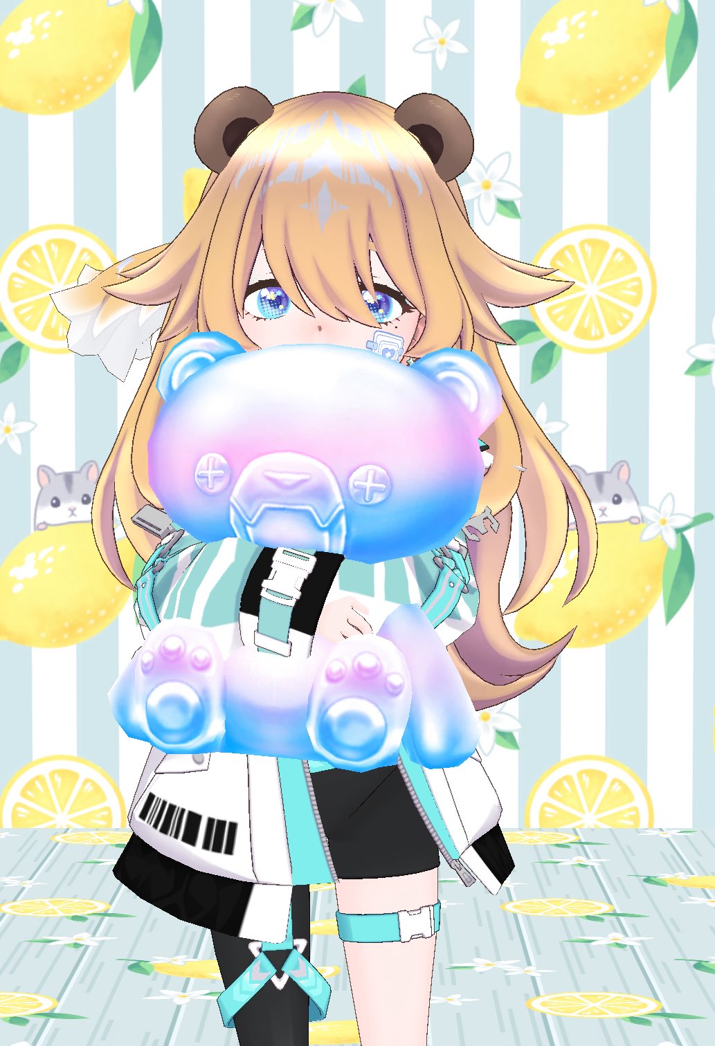 ♡*⃝̣◌⑅⃝miiiiii‪*:..♡様♡ わに🦕🏹 on X: 