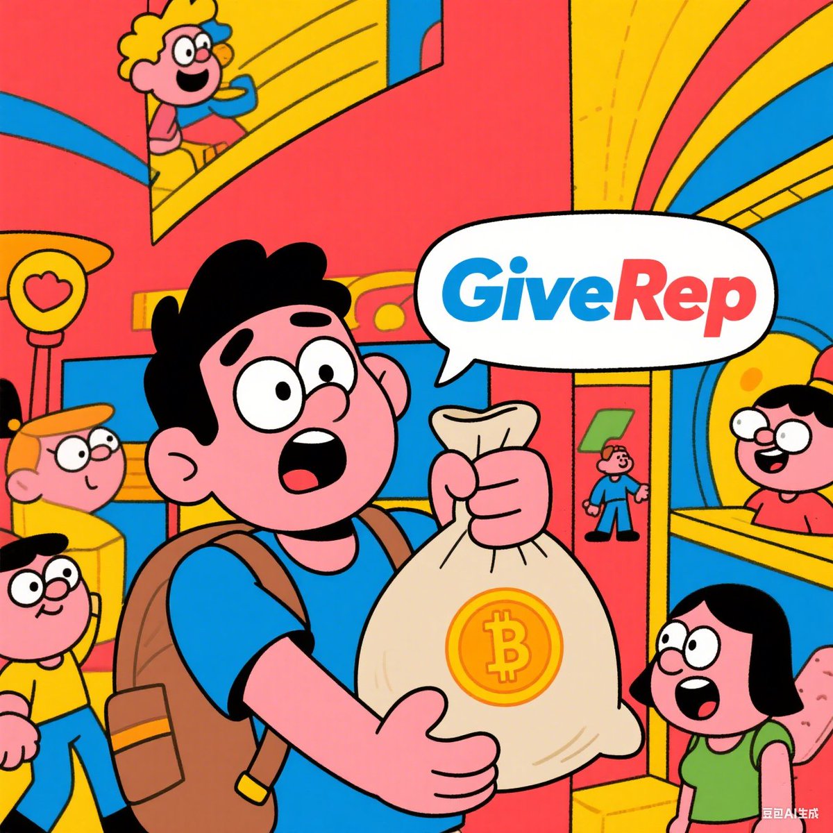 αтσм tweet media