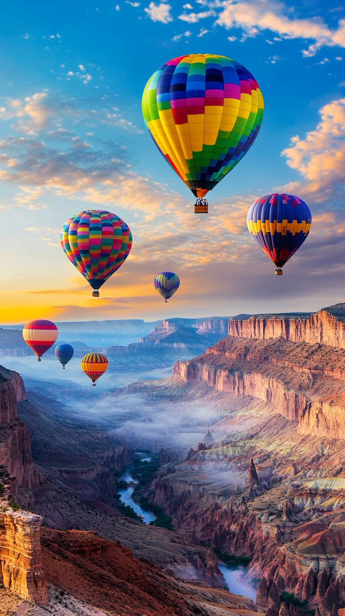 sera8004's tweet image. Buenos días comunidad X 
Feliz domingo para todos!!

Que tu día esté lleno de suaves brisas, cálidos rayos de sol y dulces momentos que hagan bailar a tu corazón con deleite.

#DomingoFamiliar 
#LaFamiliaSonUnPilar 
#DisfrutaTodo