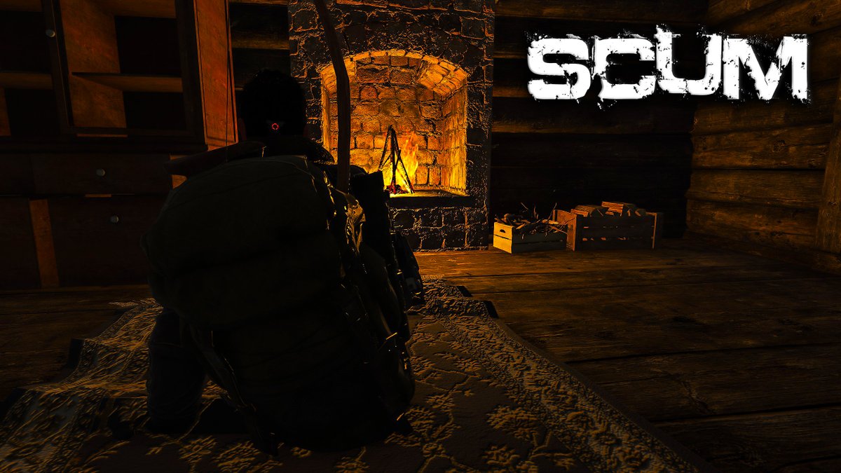 Do we need what was Promoted 8 Years ago with Gym Equipment to Level Up Attributes. YES. But for now let me show you the most immersive and fun way to Level Up Strength and Constitution.
youtube.com/watch?v=QbqKR0…