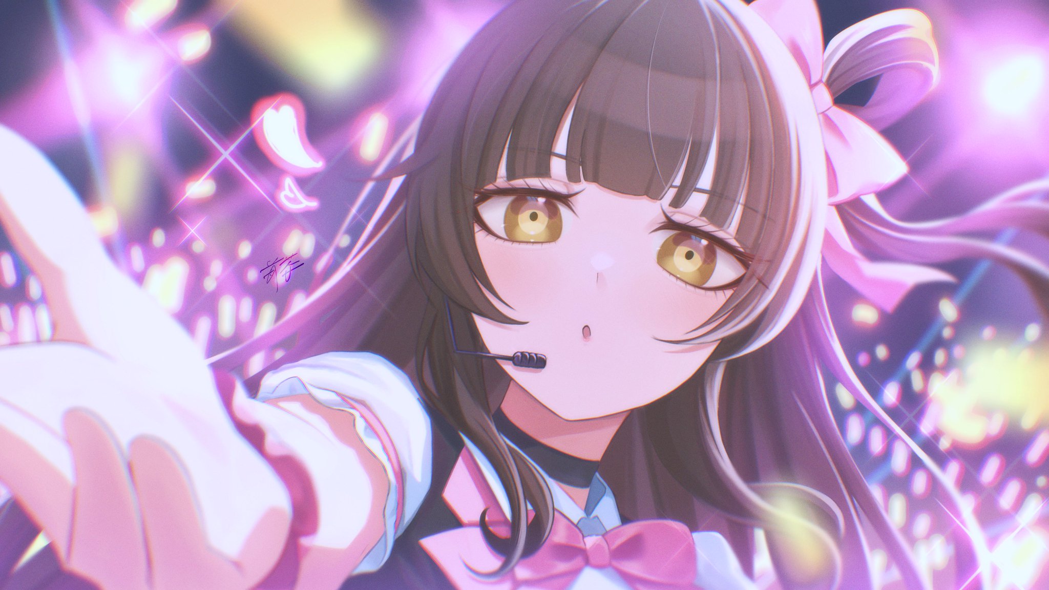 ゆき様　ありがとうございます！ 苺茶 ひら🍓🍵 on X: 