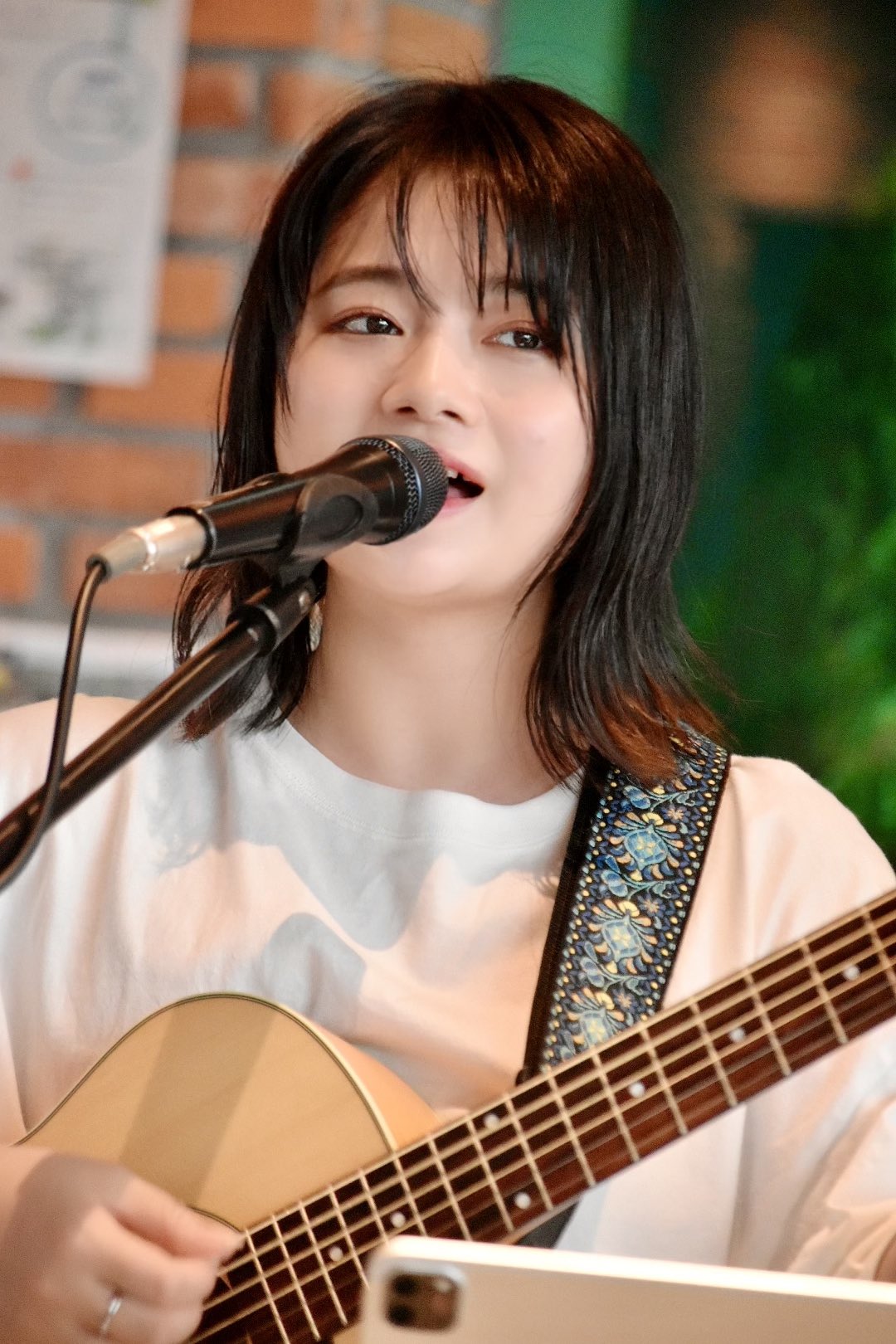 Mayuna♪ページ mayuna - Search / X