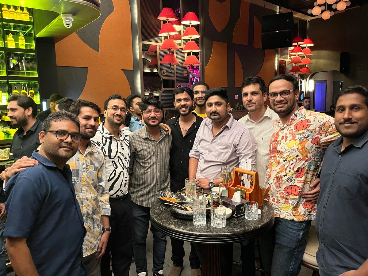 manishdabkara1's tweet image. 17 years ago, EKI Energy Services Ltd (EnKing International) was just a dream — a small team with big hopes to create a better planet. Today, we stand as one of the world’s leading forces in carbon markets, but our true pride lies in the lives we’ve touched, the communities we’ve…