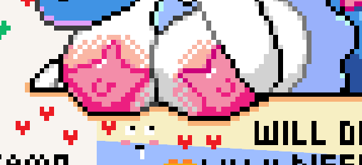 🔻NAIKA🔻 tweet media