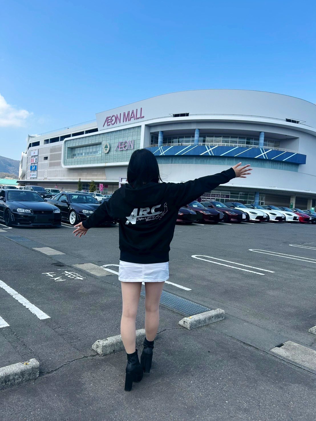 ⭐️れいです Jaeger-LeCoultre Reverso Memory 255.8.82 Stainless steel