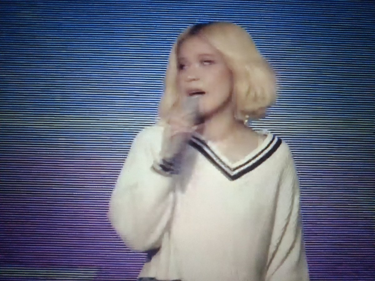 Hoy laro! Di ko inexpect to!!  AHAHAHAHAAHAHHA

"Araneta sabay sabay..."

OA!!

EDI WE ColLABYU MOWM