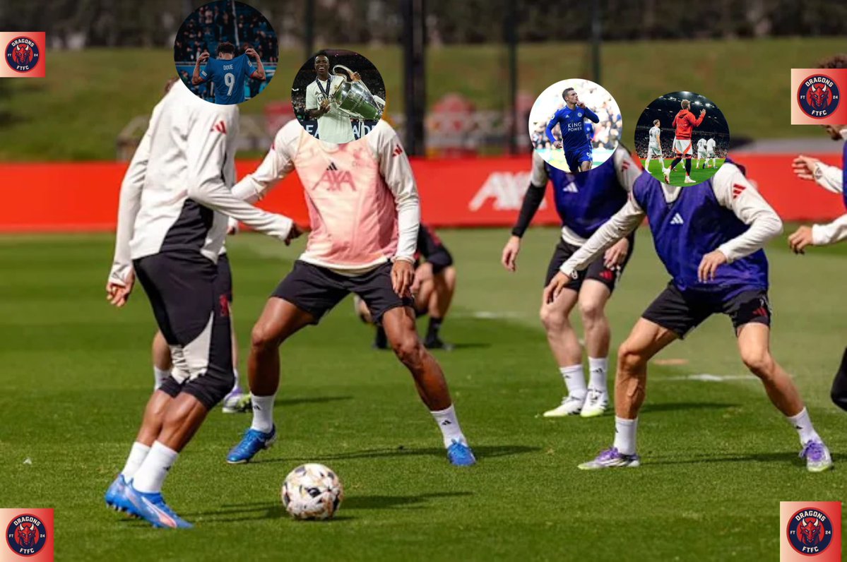DRAGONS FC (UECL ERA) (@dragonsftfc) on Twitter photo Last training season before <a href="/FT__UEL/">Europa Divisionπ§‘π€.</a> <a href="/LCFCApex/">LCFCMaxi</a> <a href="/yousifrmfc/">yousif</a> <a href="/TehRashy10/">TehRashy10 π³π¬πΊπΈ</a> Last training season before <a href="/FT__UEL/">Europa Divisionπ§‘π€.</a> <a href="/LCFCApex/">LCFCMaxi</a> <a href="/yousifrmfc/">yousif</a> <a href="/TehRashy10/">TehRashy10 π³π¬πΊπΈ</a>