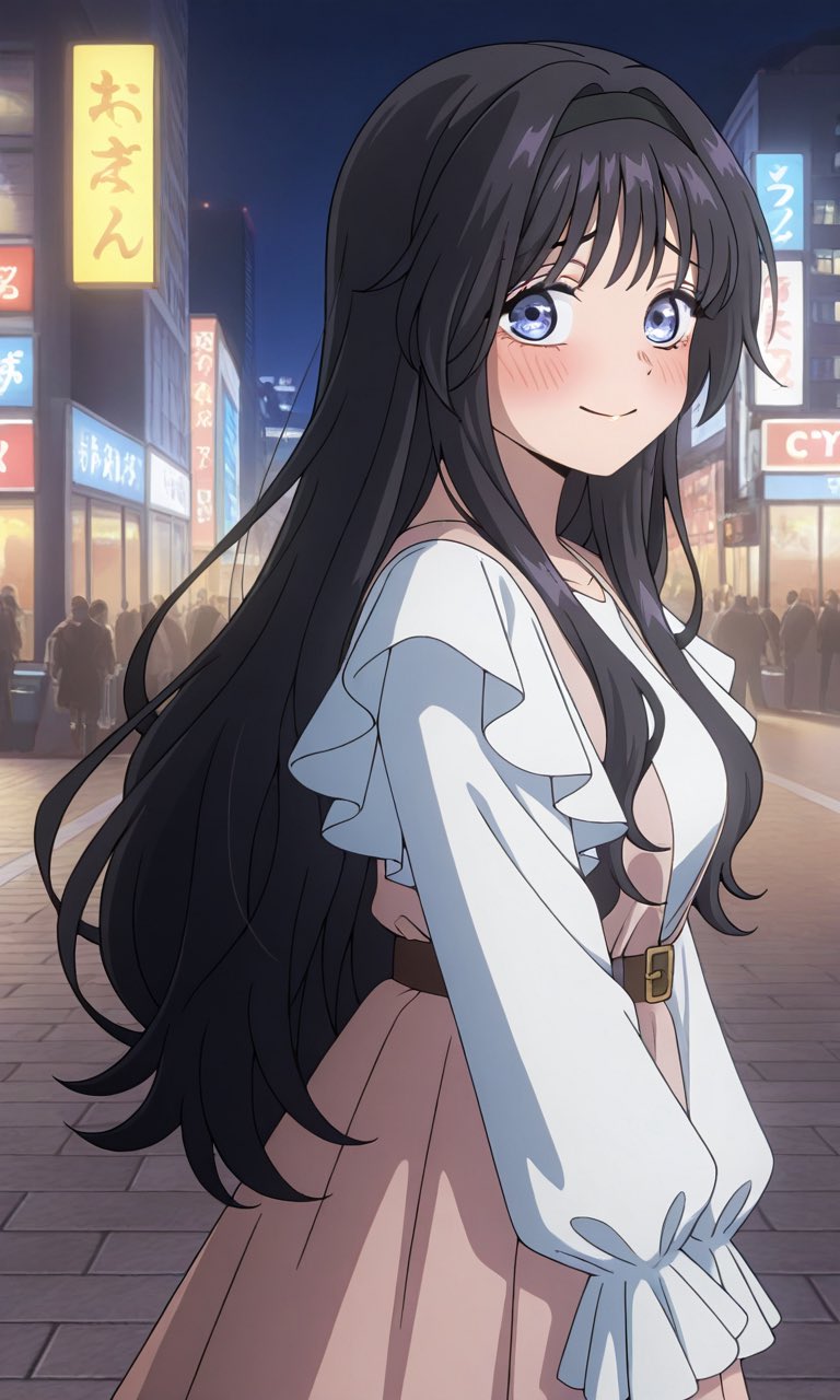 ゆーすけ (@Z_Yusuke_cooper) / X