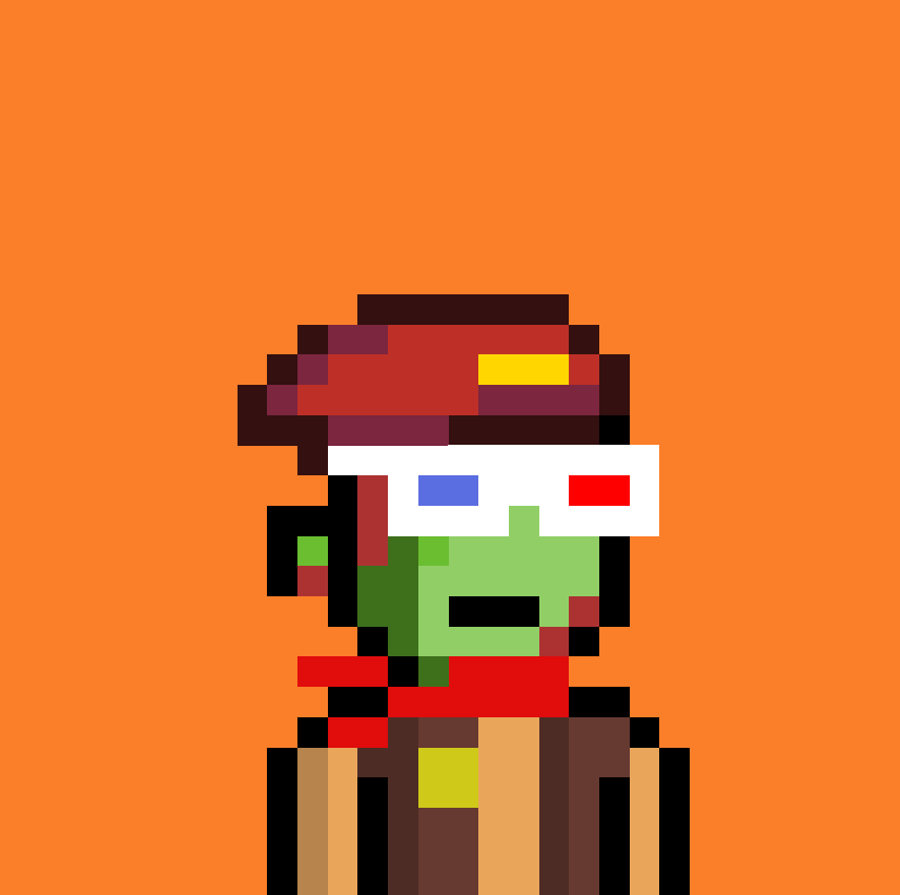 Nvoiy | 💯 tweet media