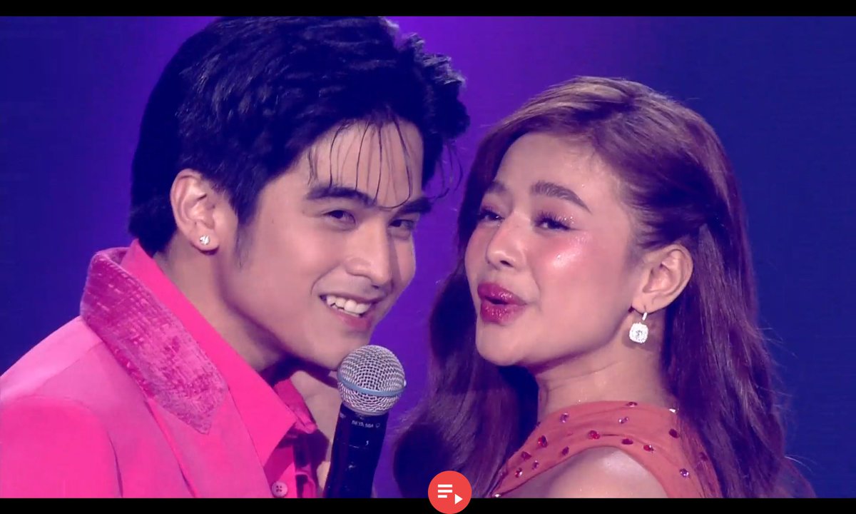 Certified Kapamilya tweet media