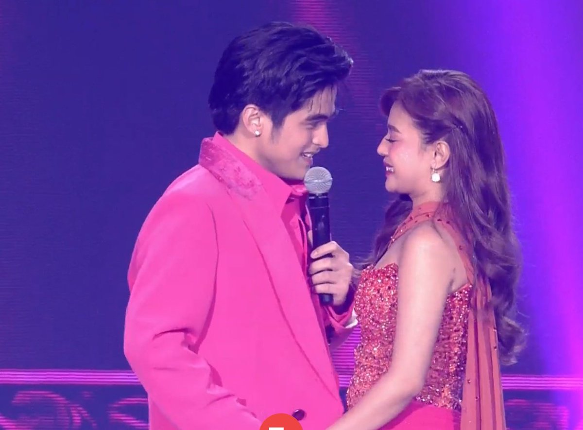 Certified Kapamilya tweet media