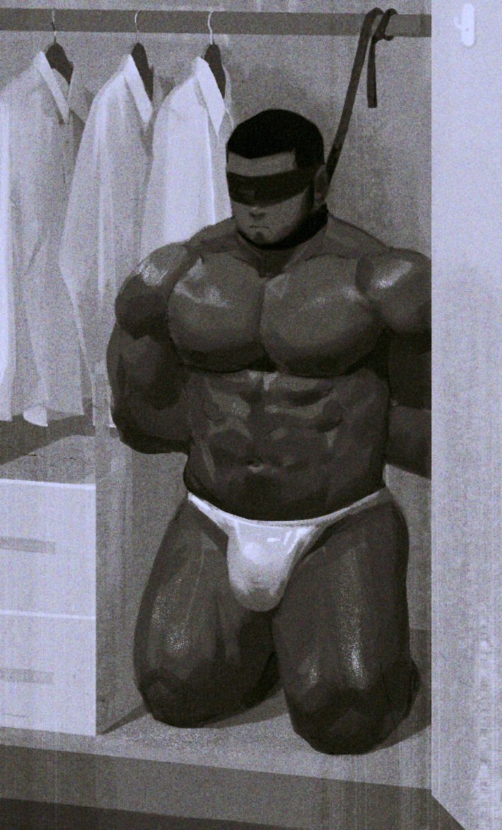 肉圆拾柒 (@ro_seventeen) on Twitter photo 