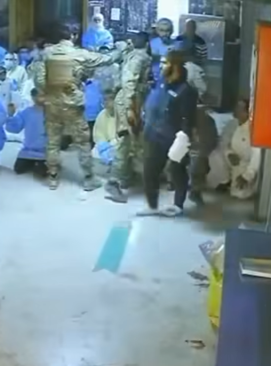 قتيبة ياسين tweet media