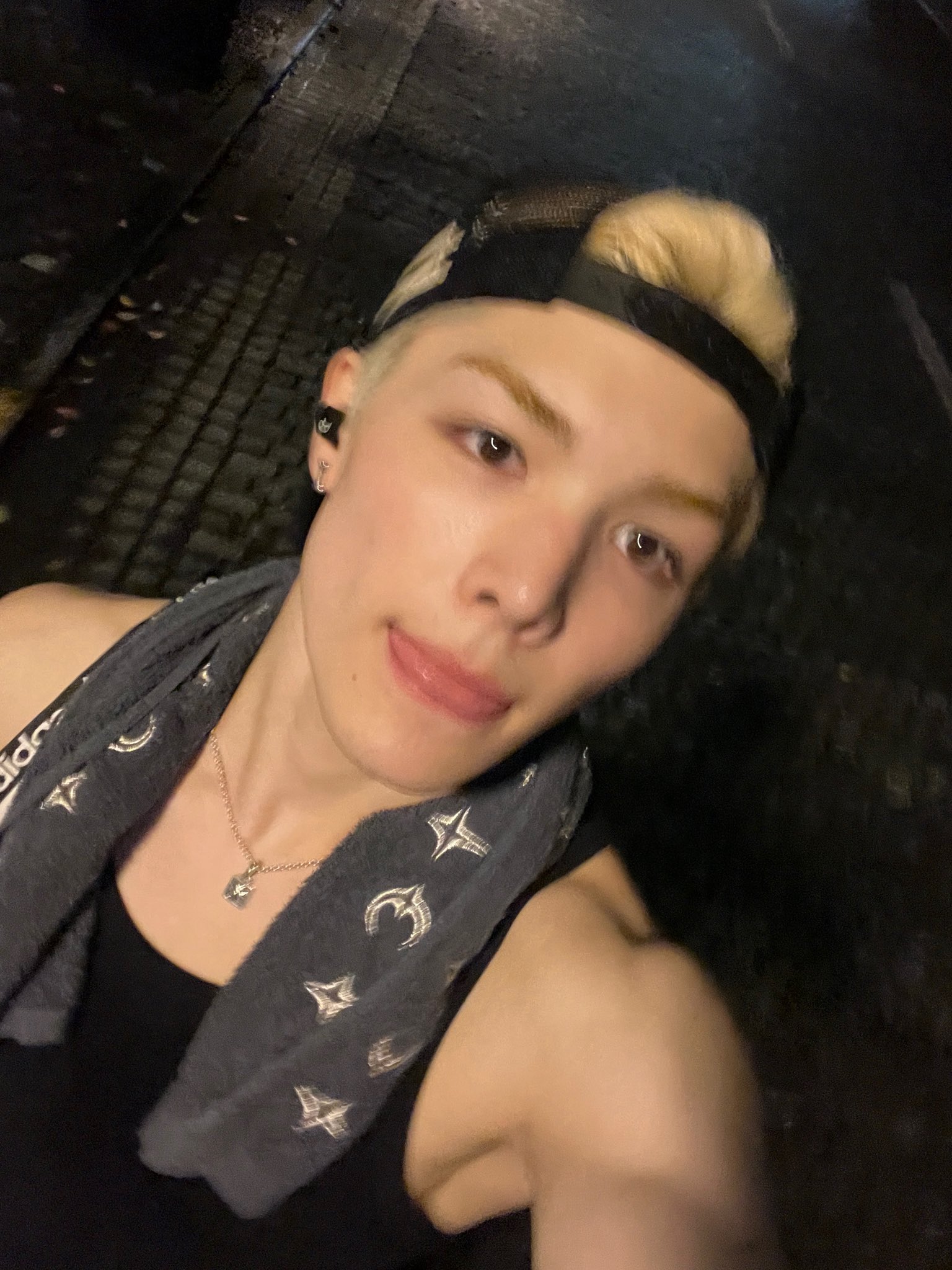 MAKI GLOBAL (@Maki_Global) / X