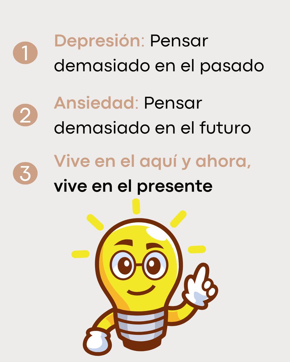 Ibiza Melián (@ibizamelian) on Twitter photo 