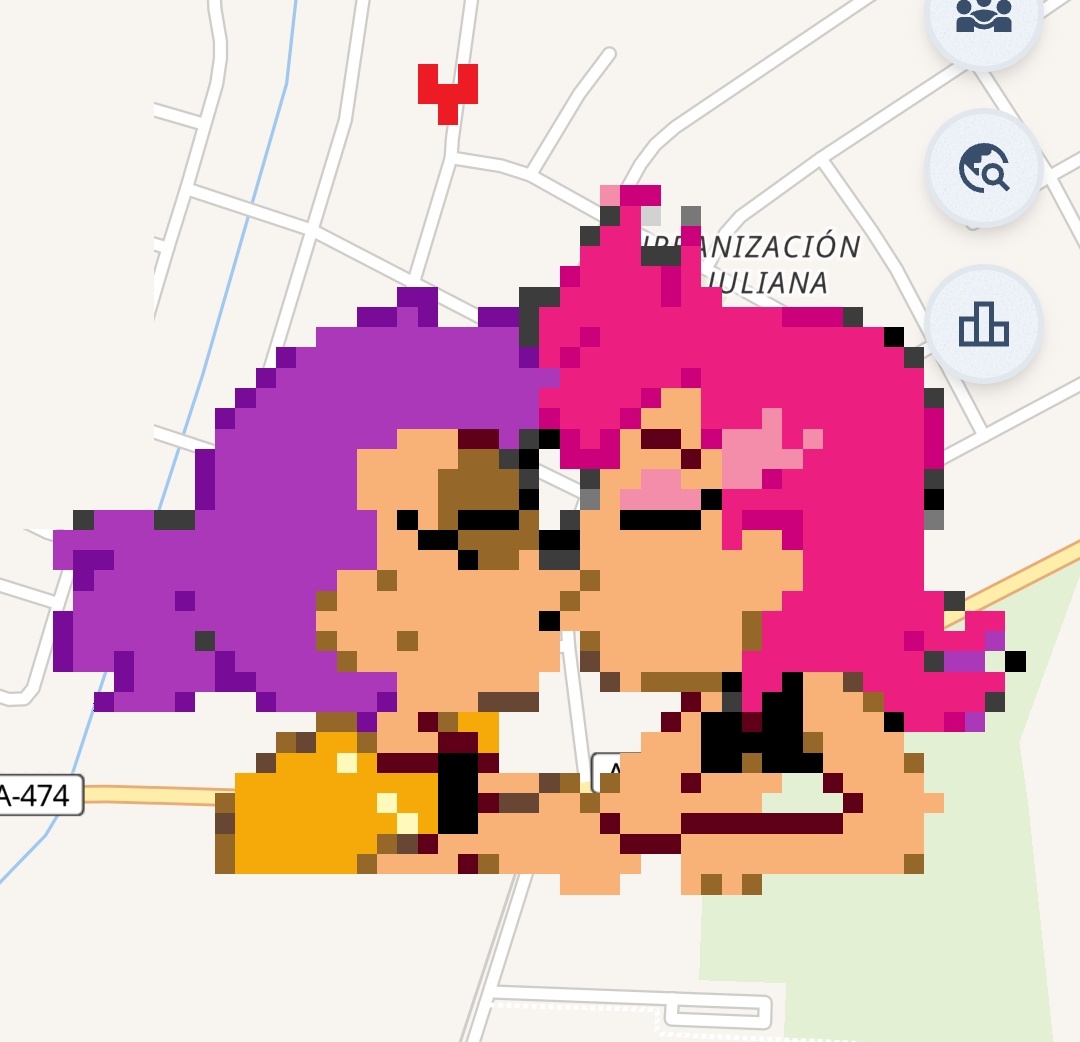 🪷୨♡୧ tweet media