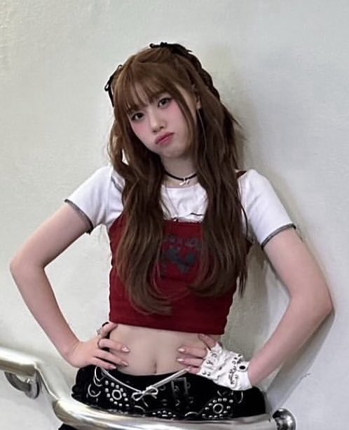 もさま確認ページ♡ Miyuki Chikara على X: 