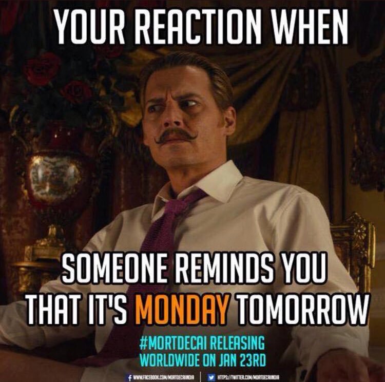 Will Sloan (@willsloanesq) on Twitter photo 