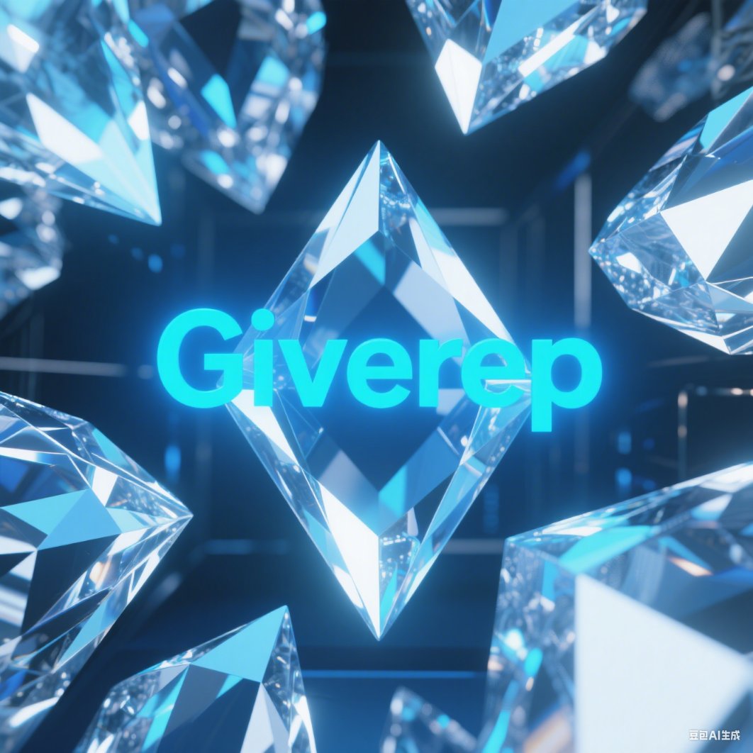 Fidel lubis tweet media