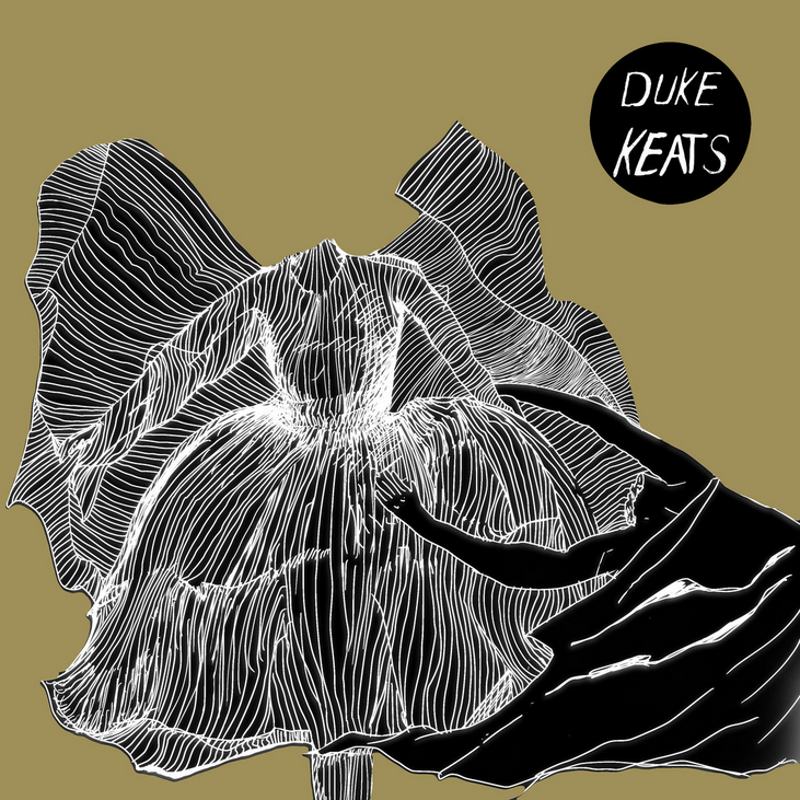 Hot Music Live Presents (@hotpresents) on Twitter photo Out now is "The Angels Are All That's Owed" by <a href="/dukekeats/">𝕯𝖚𝖐𝖊 𝕶𝖊𝖆𝖙𝖘</a> Review in <a href="/HotMusicLive/">HotMusicLive</a> at hotmusiclive.co.uk/MAGAZINE/magaz… Out now is "The Angels Are All That's Owed" by <a href="/dukekeats/">𝕯𝖚𝖐𝖊 𝕶𝖊𝖆𝖙𝖘</a> Review in <a href="/HotMusicLive/">HotMusicLive</a> at hotmusiclive.co.uk/MAGAZINE/magaz…
