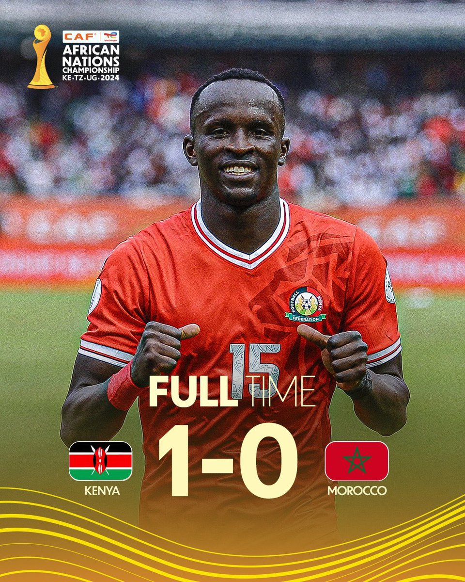 Abdikadir Tache tweet media