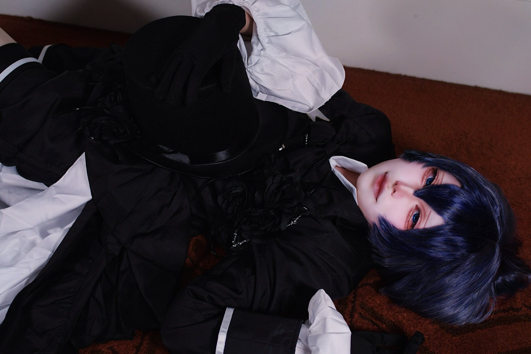 ❣️✨✨❣️黒執事　まとめ売り　77点❣️✨✨❣️ えまﾁｬﾏ⁉️ on X: 