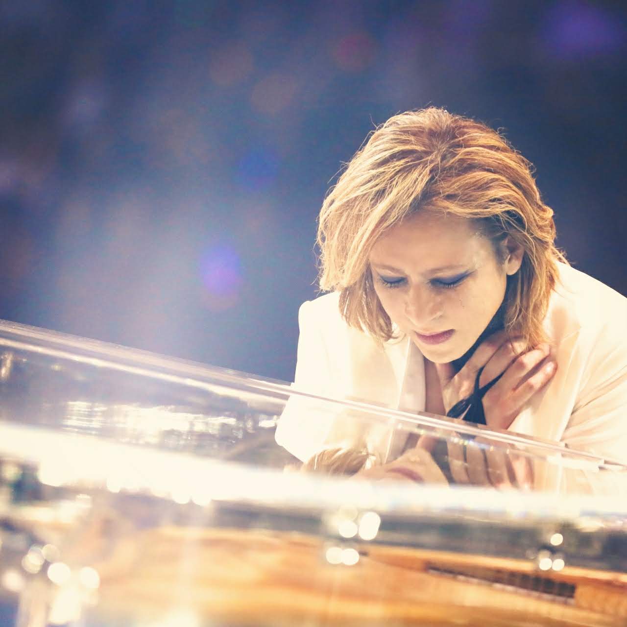 haru様 HARU (@haru0315) / X