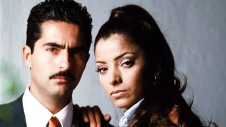 teledramaturgo's tweet photo. Há 27 anos estreava #GotitaDeAmor.

. (1998) • Infantil • 80 Capítulos.
. Remake da BR #PingoDeGente (1971).
. Exibida pelo SBT duas vezes (2001/2012).
. Primeira protagonista de Andrea Lagunes.
. Sua reprise chegou dar mais que a RECORD.
. Média geral BR (12.0) e MEX (22.1). https://t.co/FlapeShP5z
