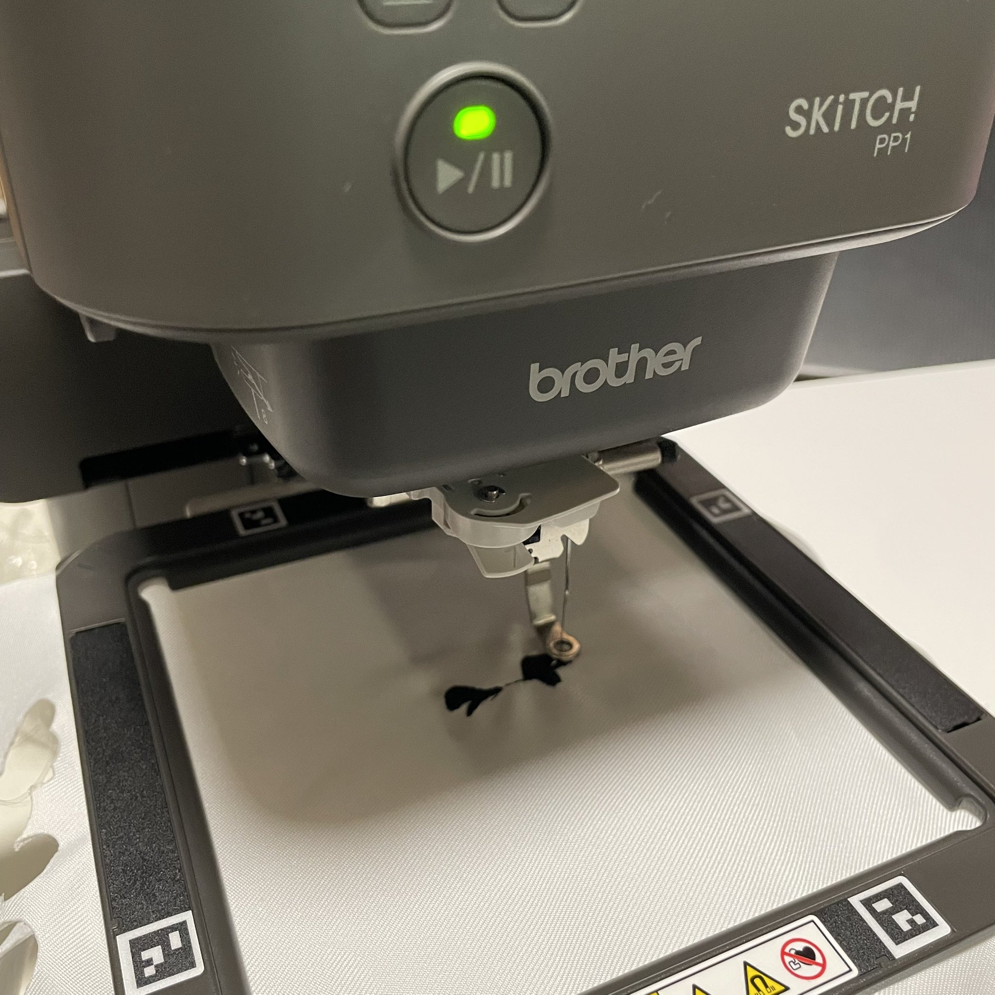 *..Mimi..* 金曜日発送 mimi¨̮⑅* (@hm__mimi) / X