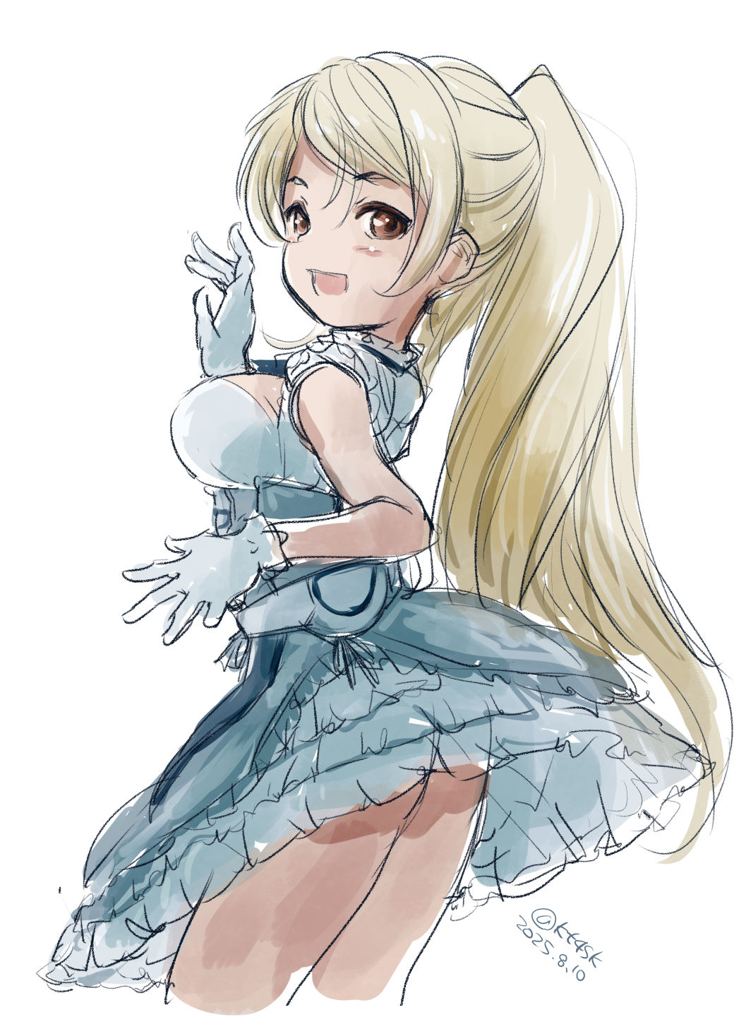 絵画 flk041112 家 (@I7s3EQ70Sh25677) / X