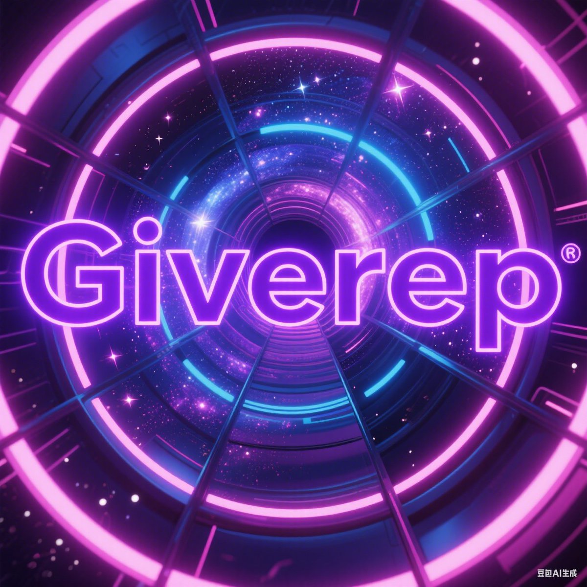 ひよ🐢💚 tweet media