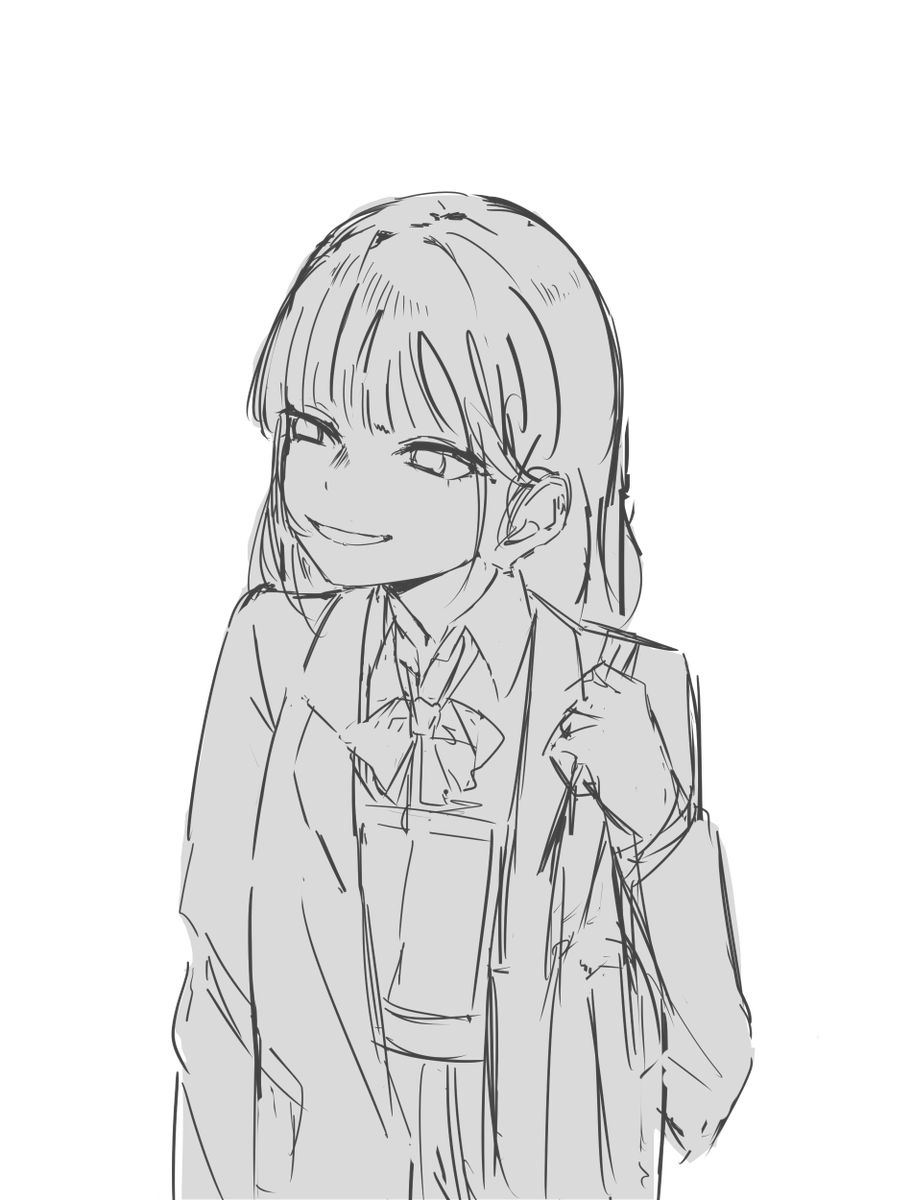 もひろ (@v_mohiro_v) / Posts / X