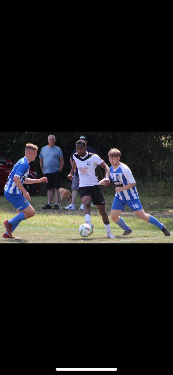 The Gate Inn FC (@thegateinnfc) on Twitter photo A place in the last 8 of the <a href="/montagucup/">Montagu Cup</a> secured this morning as we ran out 4-1 winners away at Hickleton Harriers. We wish them well for the season.
MOM:
<a href="/jaydenjb2001/">Jayden Blackwood</a>
Goal scorers:
<a href="/n4thanWa1sh/">nathan walsh</a>
<a href="/s_taylor05/">Steven Taylor</a>
<a href="/JordP18/">Jordp</a>
Morgan James A place in the last 8 of the <a href="/montagucup/">Montagu Cup</a> secured this morning as we ran out 4-1 winners away at Hickleton Harriers. We wish them well for the season.
MOM:
<a href="/jaydenjb2001/">Jayden Blackwood</a>
Goal scorers:
<a href="/n4thanWa1sh/">nathan walsh</a>
<a href="/s_taylor05/">Steven Taylor</a>
<a href="/JordP18/">Jordp</a>
Morgan James