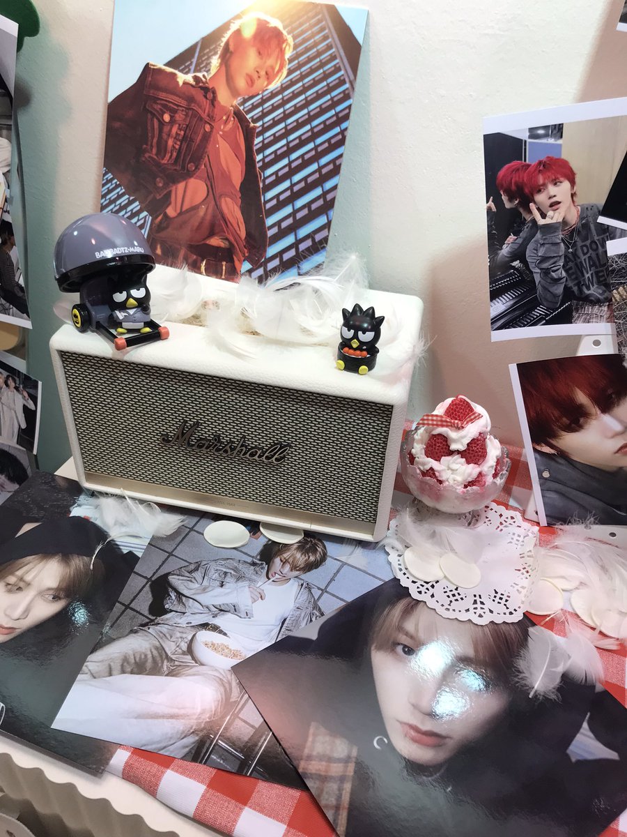 태산이스프리 tweet media