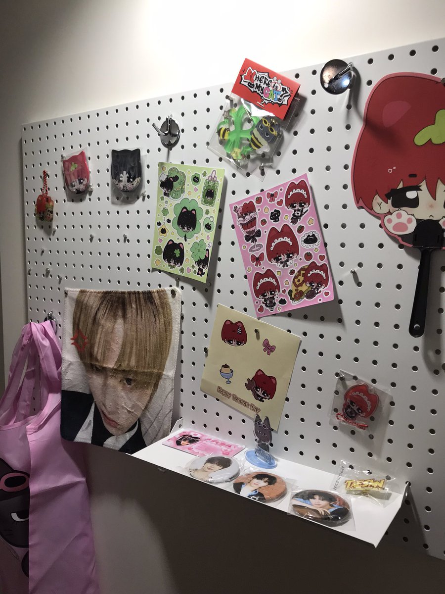 태산이스프리 tweet media