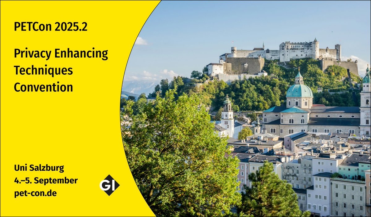 Kryptomania tweet media