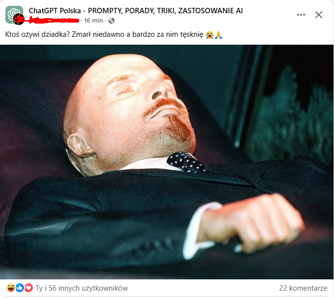 Delete_TVP's tweet photo. https://t.co/71rHIyi603
