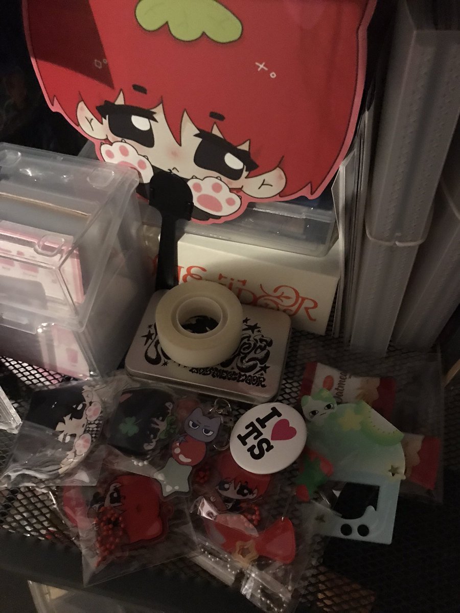 태산이스프리 tweet media