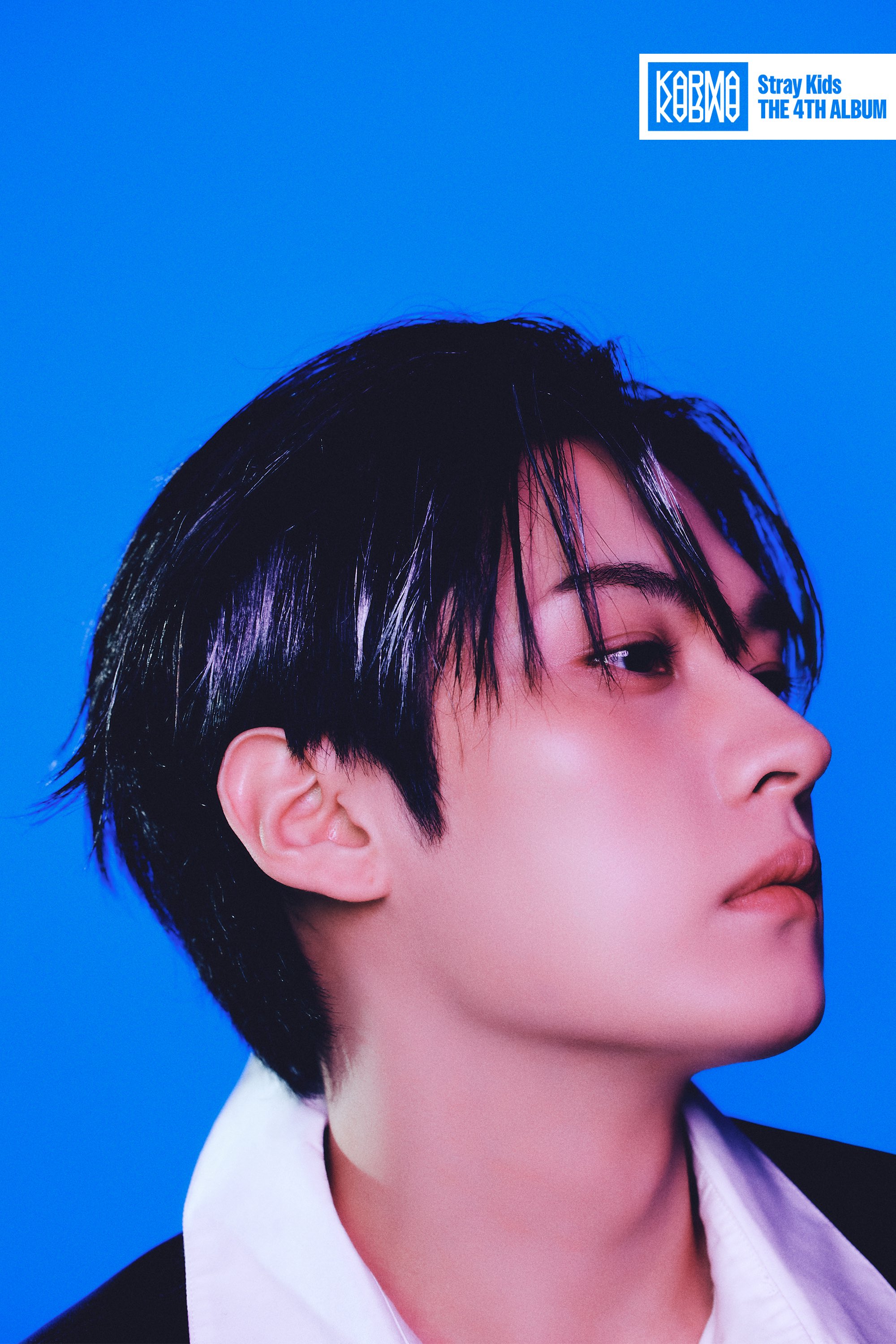 straykids スキズ　リノ　hottracks　ホットラ リノ hottracks ホットラ スキズ Stray Kids