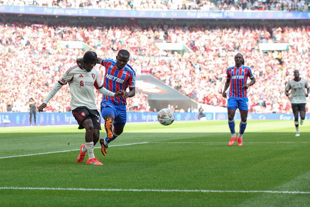 Squawka Live tweet media