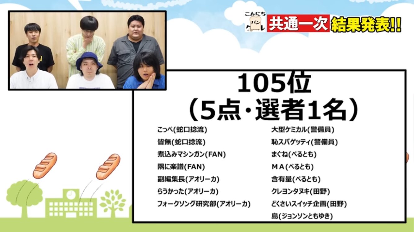 よろしくお願いします^_^お値下げ不可 トーカイ円町店 on X: 