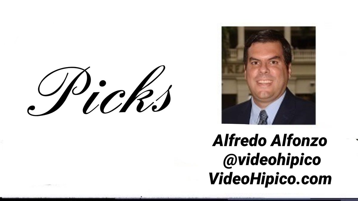 VideoHipico (@videohipico) on Twitter photo Check out our #Picks for #GulfstreamPark & #Saratoga.
Revisa nuestros #Pronósticos para <a href="/GulfstreamPark/">Gulfstream Park</a> y #Saratoga.
Sunday/Domingo 2025/8/10:
👉videohipi.co/picks-de-alfre…
For Gulfstream Park also:
👉gulfstreampark.com/wagering#exper… Check out our #Picks for #GulfstreamPark & #Saratoga.
Revisa nuestros #Pronósticos para <a href="/GulfstreamPark/">Gulfstream Park</a> y #Saratoga.
Sunday/Domingo 2025/8/10:
👉videohipi.co/picks-de-alfre…
For Gulfstream Park also:
👉gulfstreampark.com/wagering#exper…