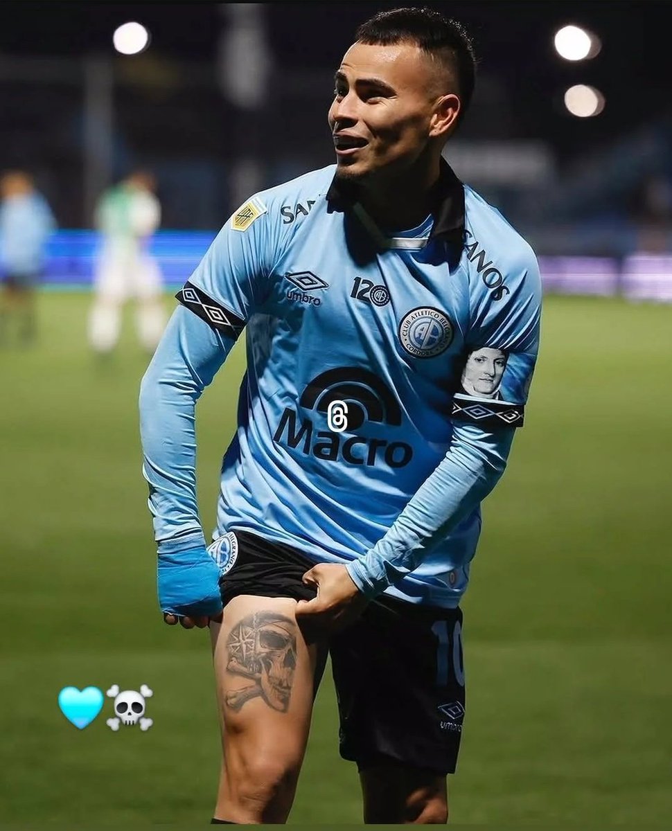 piterpira7a's tweet photo. Que lo llevan adentro, como lo llevo yo 🏴‍☠️ https://t.co/jmuCRduduW