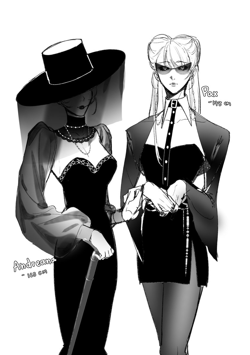 𝓢𝓐𝓛𝓔𝓜🐍(งานทับ) tweet media