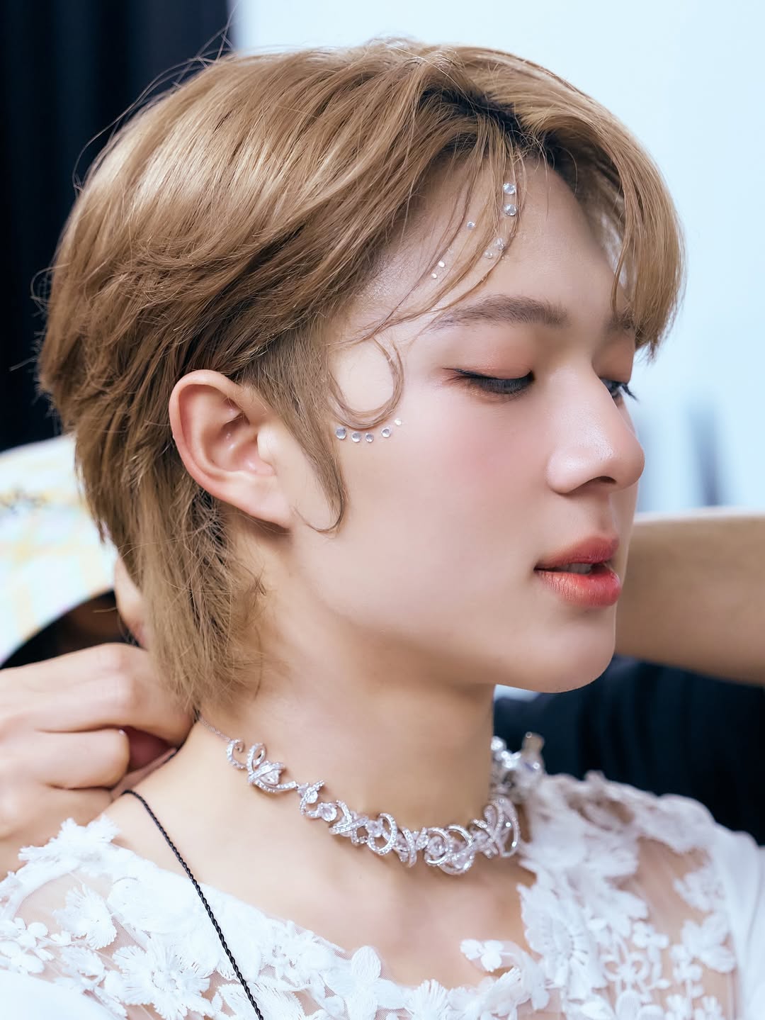 ZeeNuNew​💙🧡 on X: 