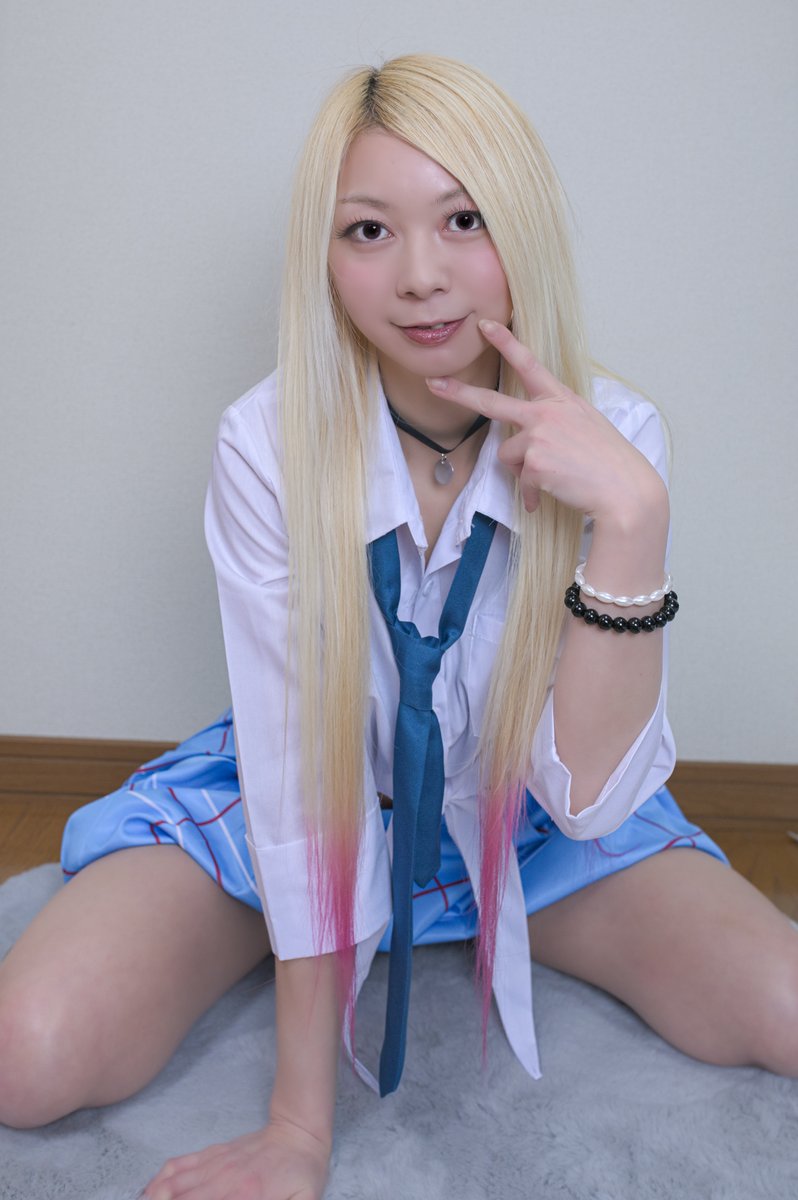 8月18日まであと1週間。
連休の諸君、存分に休みたまえ。
私？仕事だが？